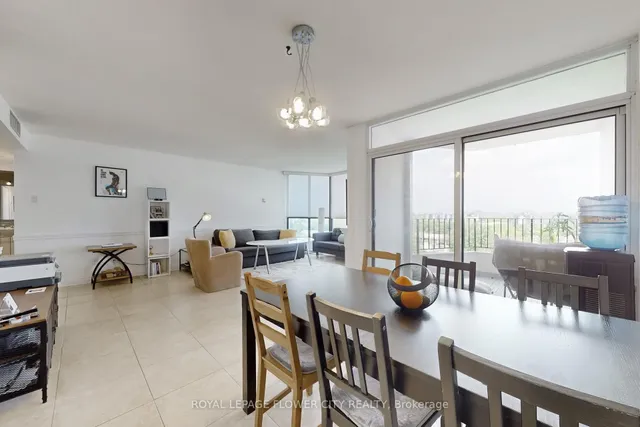 Additional image 16 of 1333 Bloor St Unit 1102