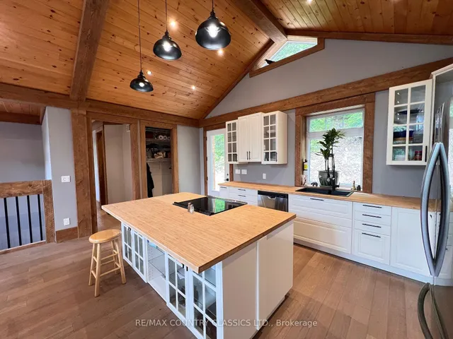 Additional image 14 of 518 Duncan Lane