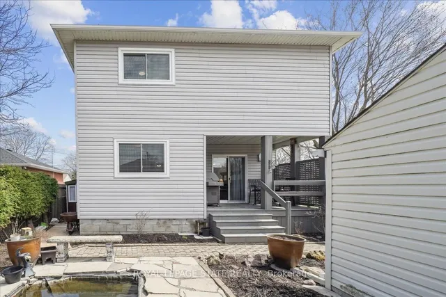 Additional image 45 of 68 Greenwood St