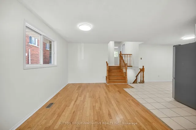 Additional image 8 of 107 Leggett Cres