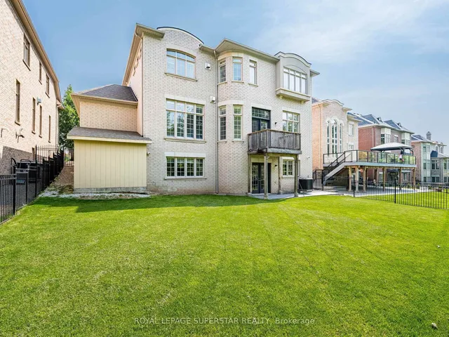 Additional image 49 of 28 Elbern Markell Dr