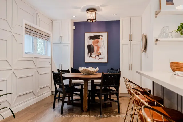 Additional image 5 of 90 Birchmount Rd