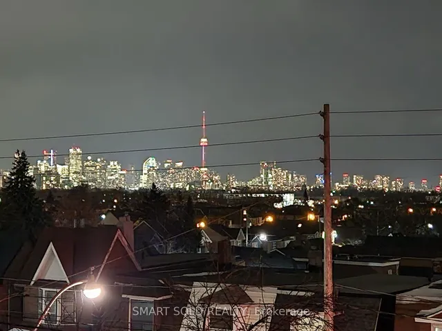 Additional image 29 of 1366 Davenport Rd