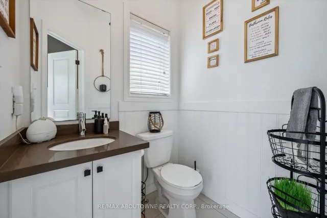 Additional image 17 of 513 Charles Potter Lane