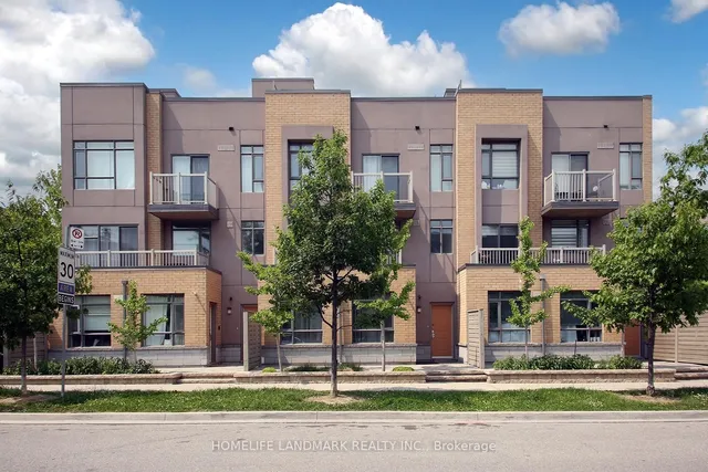 Additional image 28 of 90 Orchid Pl Unit 304