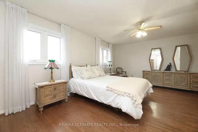 Additional image 19 of 1169 Ewing Cres