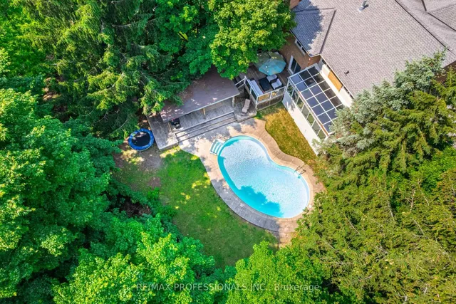 Additional image 48 of 20 Wadsworth Circ