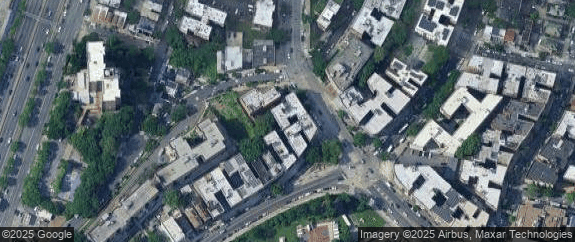 160 W Kingsbridge Rd APT 3D, Bronx, NY 10463
