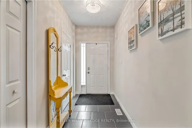 Additional image 4 of 9 Hampton Brook Way Unit 14