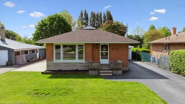 Additional image 3 of 99 Brandon Ave