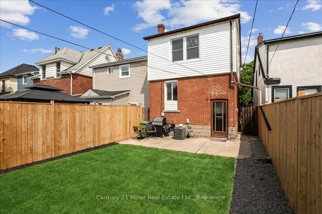 Additional image 31 of 237 Balmoral Ave