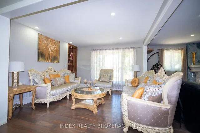 Additional image 10 of 9799 Heritage Rd