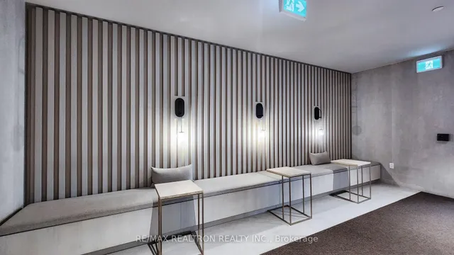 Additional image 40 of 138 Downes St Unit 4008