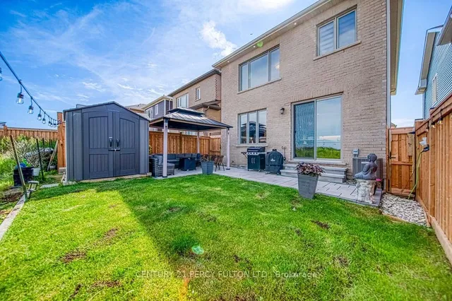 Additional image 41 of 763 Aspen Terr