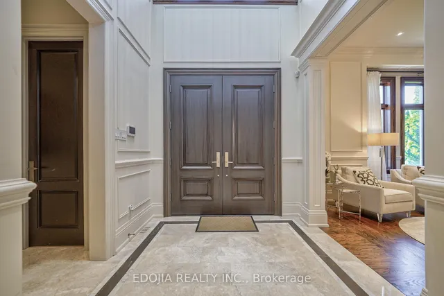 Additional image 8 of 141 Highland Cres