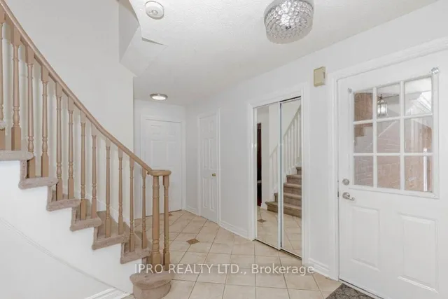 Additional image 4 of 5118 Cree Lane