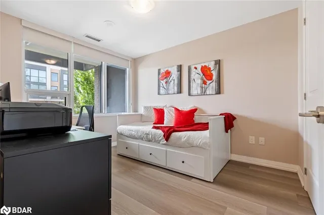 Additional image 14 of 5025 Four Springs Avenue Unit 111