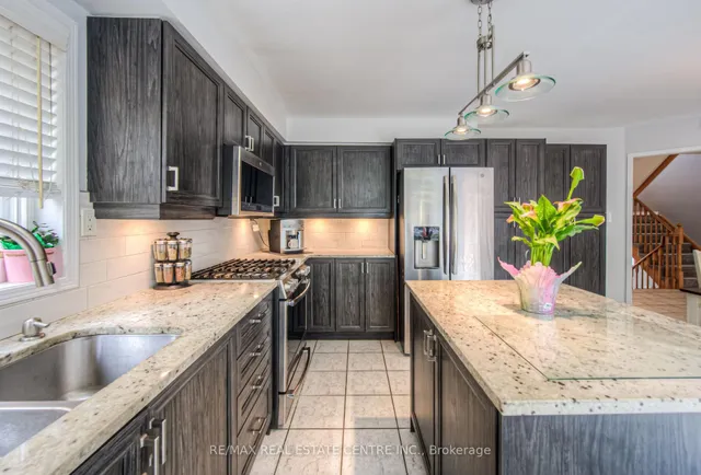 Additional image 14 of 11 Anderson Crt