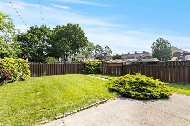 Additional image 22 of 441 King William St