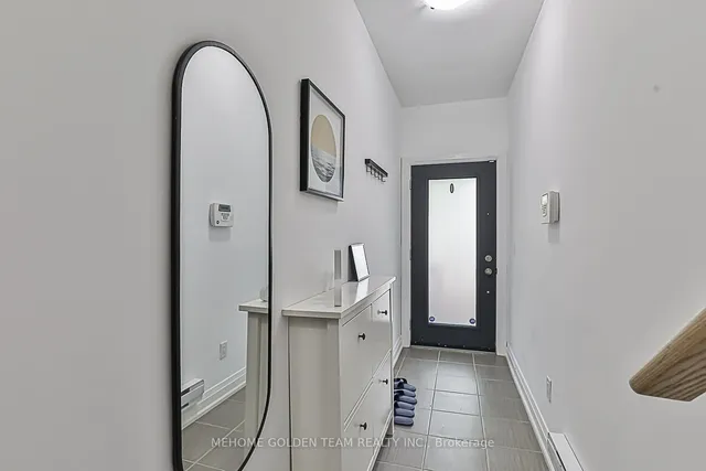 Additional image 5 of 23 Eldora Ave Unit 81