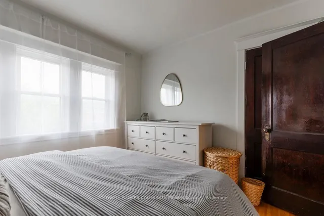 Additional image 31 of 203 Locke St