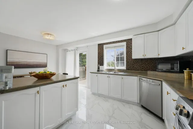 Additional image 17 of 9800 Mclaughlin Rd Unit 238