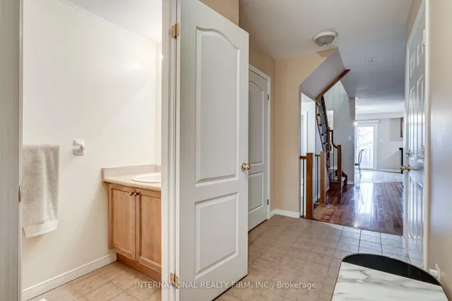 Additional image 6 of 7 Southside Pl Unit 47