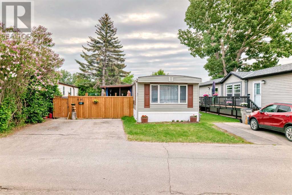 Property image for 97, 6724 17 Avenue SE|Calgary, Alberta T2A0W5