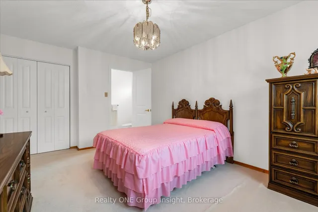 Additional image 15 of 1478 Kenilworth Cres