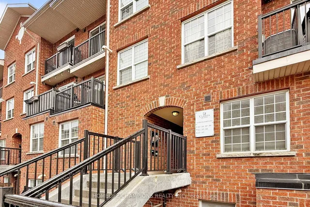 Additional image 3 of 35 Strangford Lane Unit 304