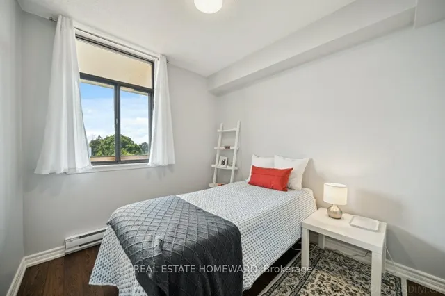 Additional image 24 of 50 Old Kingston Rd Unit 5-603