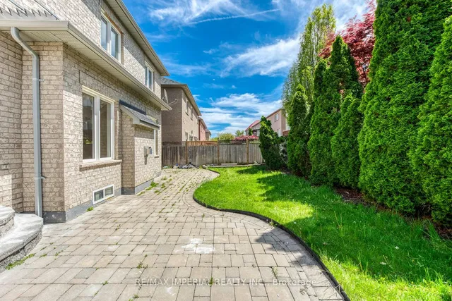 Additional image 39 of 4916 Huron Heights Dr