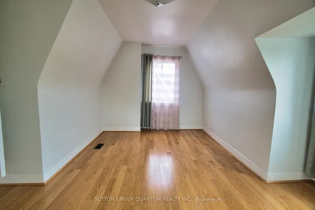 Additional image 16 of 80 Bartlett Ave