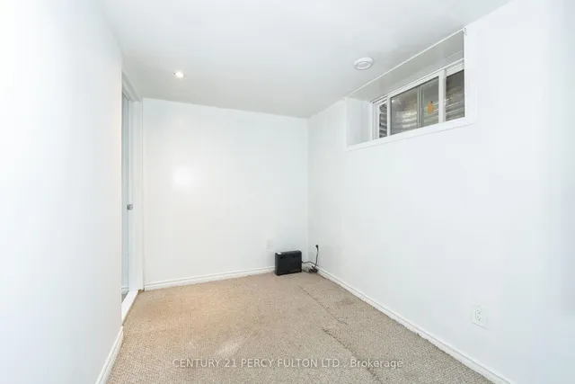 Additional image 41 of 26 Marlebon Rd