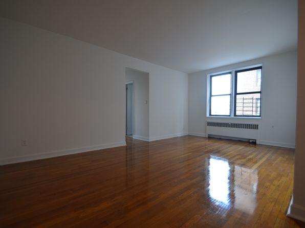 1995 Sedgwick Ave APT 1D, Bronx, NY 10453