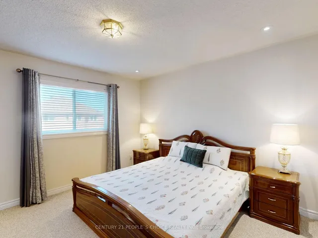 Additional image 22 of 5731 Mersey St