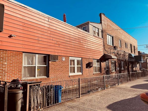7525 15th Ave, Brooklyn, NY 11228