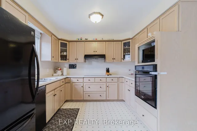 Additional image 15 of 37 Springgarden Cres