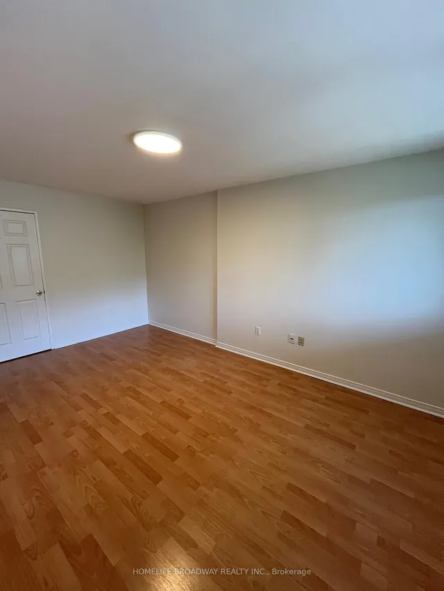 Additional image 14 of 4001 Don Mills Rd Unit 224