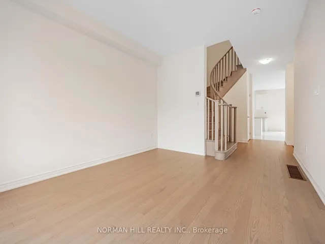 Additional image 6 of 27 Unwind Cres