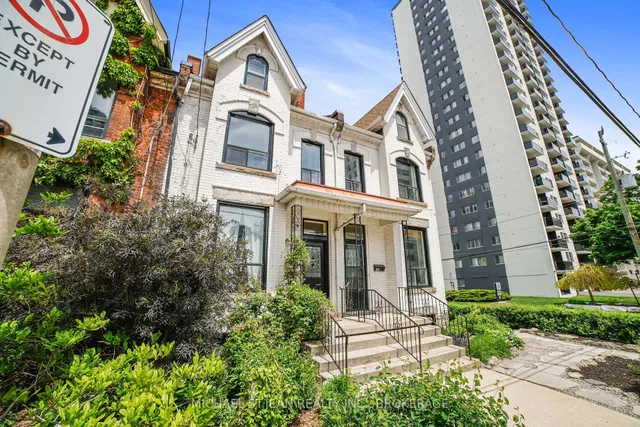 Additional image 4 of 166 Market St