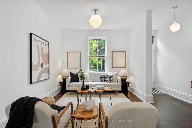 Additional image 5 of 342 Wellesley St