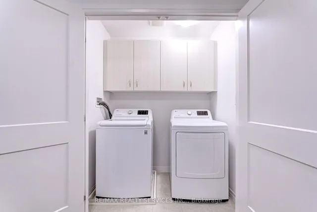 Additional image 27 of 30 Times Square Blvd Unit 191