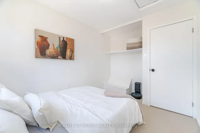 Additional image 25 of 250 Magnolia Dr Unit 31