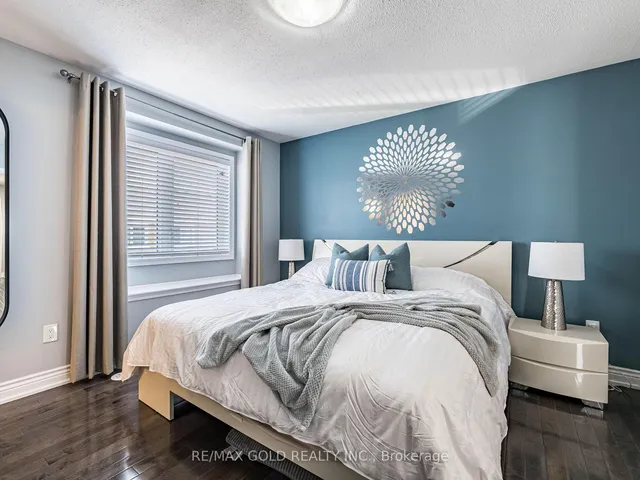 Additional image 22 of 12 AFFLECK Rd