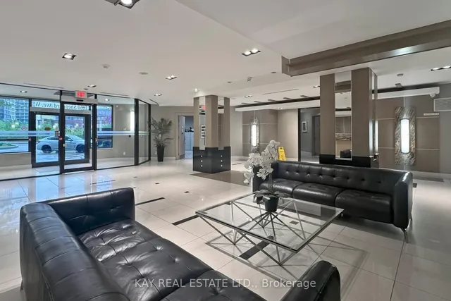 Additional image 17 of 1060 Sheppard Ave Unit 503