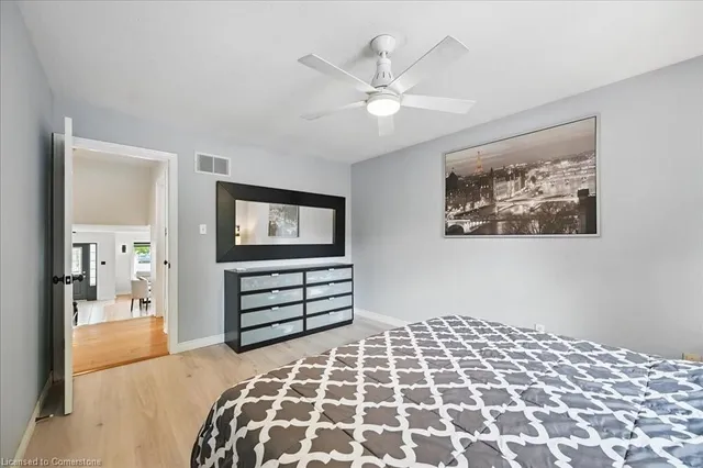 Additional image 17 of 69 Hillgarden Dr