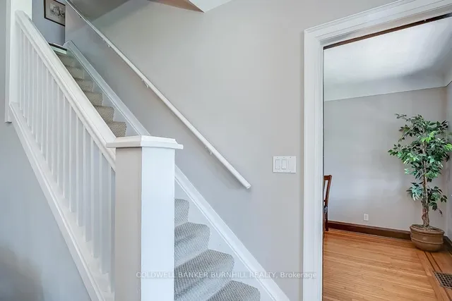 Additional image 23 of 1153 BELLVIEW St