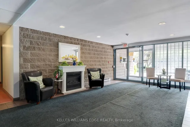 Additional image 6 of 175 Hunter St Unit 409