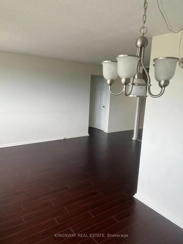 Additional image 10 of 715 Don Mills Rd Unit 2408